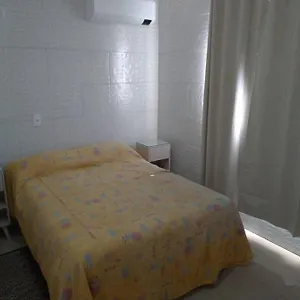 Casa de Férias Casa Agradável Em Camboriú Com Estacionamento No Pátio, Camboriu